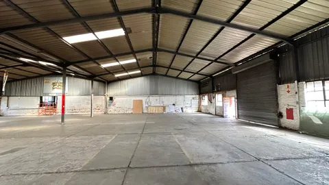 354 Crocker Rd, Wadeville